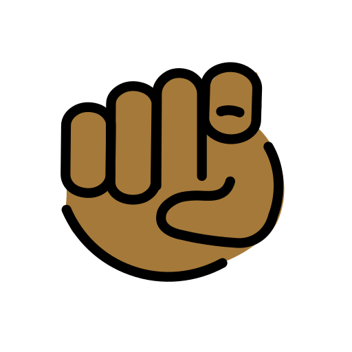 000__でOpenMoji 15.1に