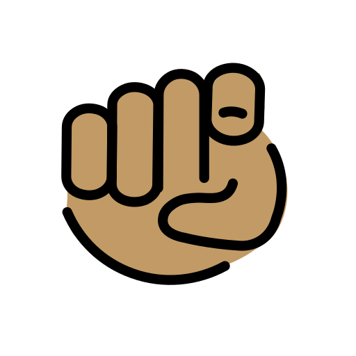 000__でOpenMoji 15.1に