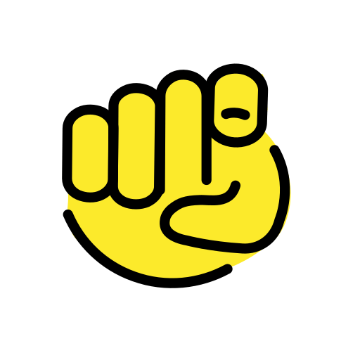 000__でOpenMoji 15.1に