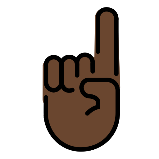 000__でOpenMoji 15.1に