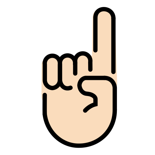 000__でOpenMoji 15.1に