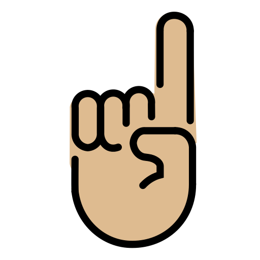 000__でOpenMoji 15.1に