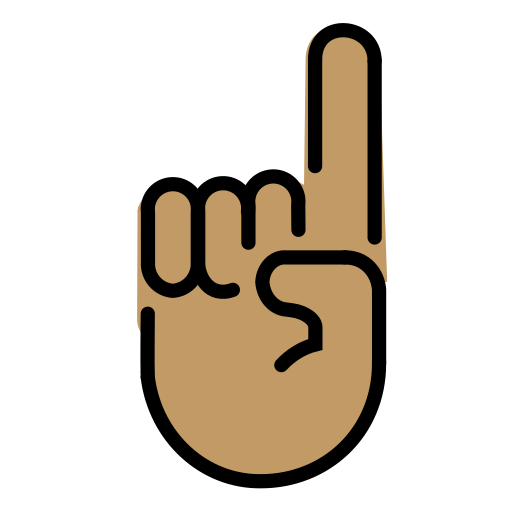 000__でOpenMoji 15.1に