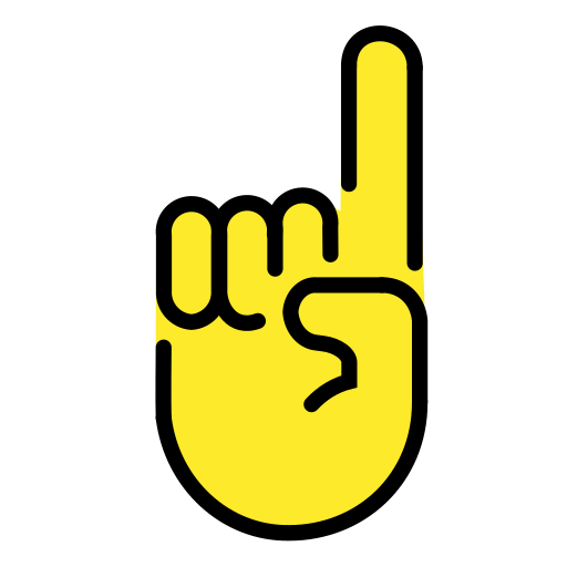 000__でOpenMoji 15.1に