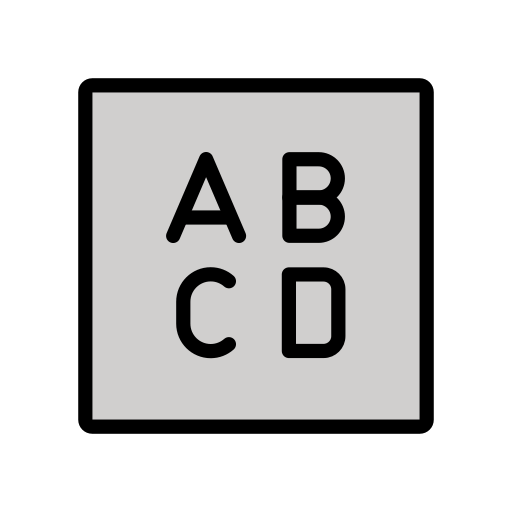 000__でOpenMoji 15.1に