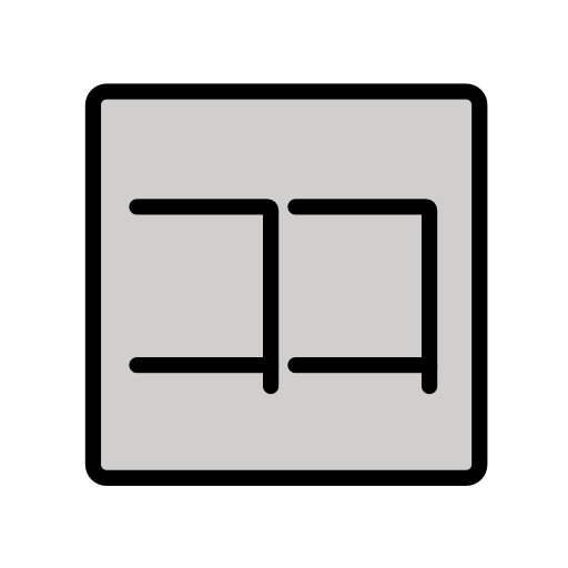 Japonské tlačítko 