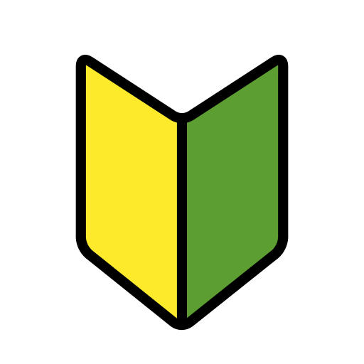 000__でOpenMoji 15.1に