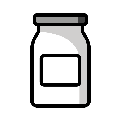 第罐号为第OpenMoji 15.1号