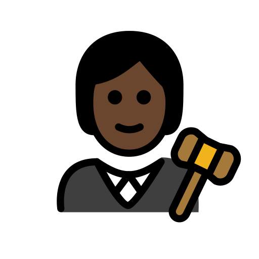 000__でOpenMoji 15.1に