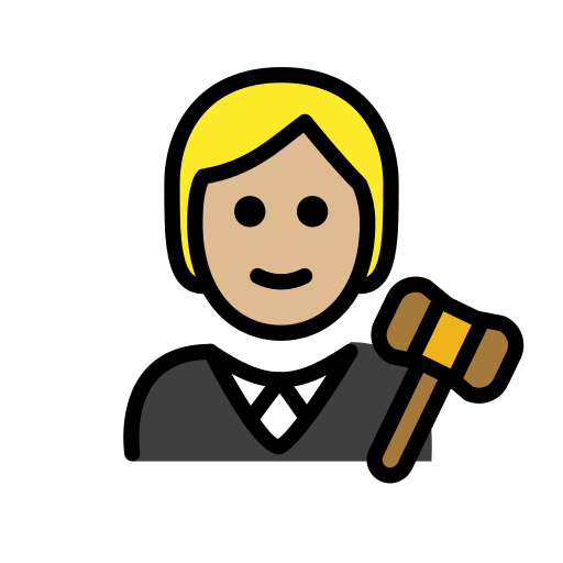 000__でOpenMoji 15.1に