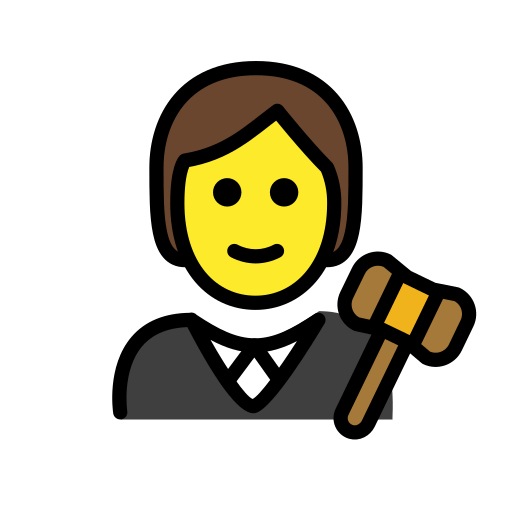 000__でOpenMoji 15.1に