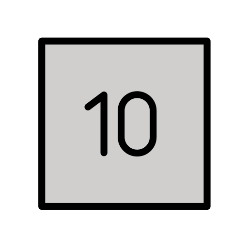 000__でOpenMoji 15.1に