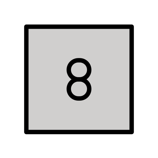 000__でOpenMoji 15.1に