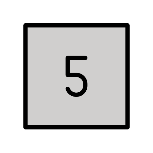 000__でOpenMoji 15.1に