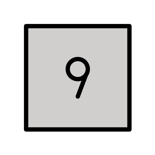 000__でOpenMoji 15.1に