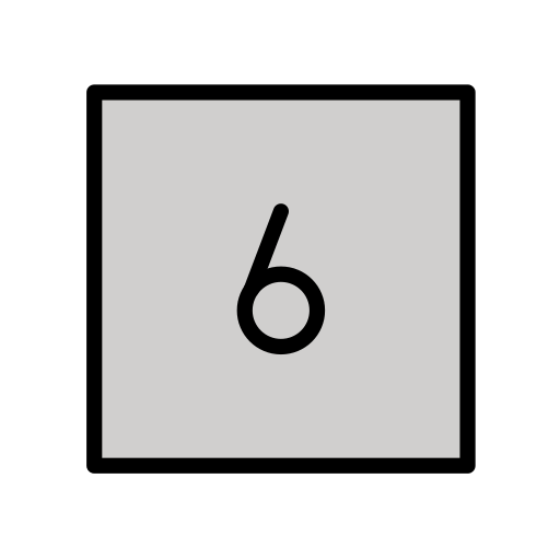 000__でOpenMoji 15.1に