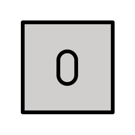 000__でOpenMoji 15.1に