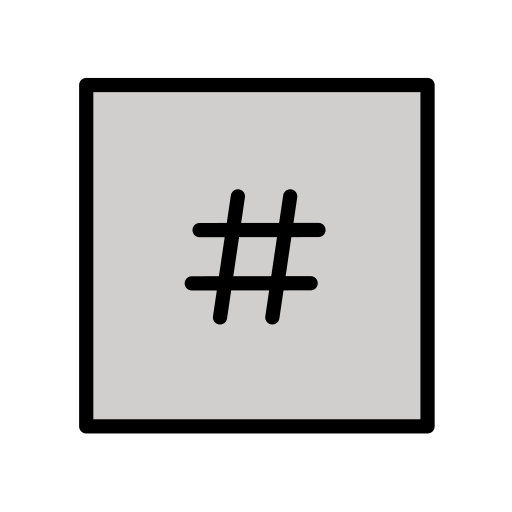 000__でOpenMoji 15.1に