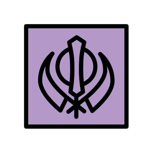 000__でOpenMoji 15.1に