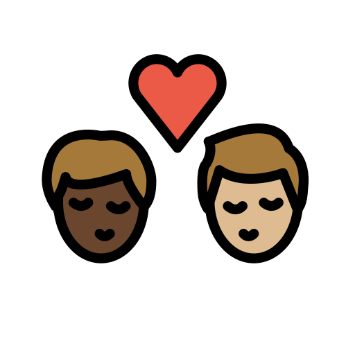 000__でOpenMoji 15.1に