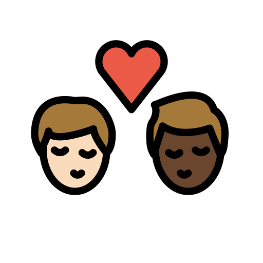 000__でOpenMoji 15.1に