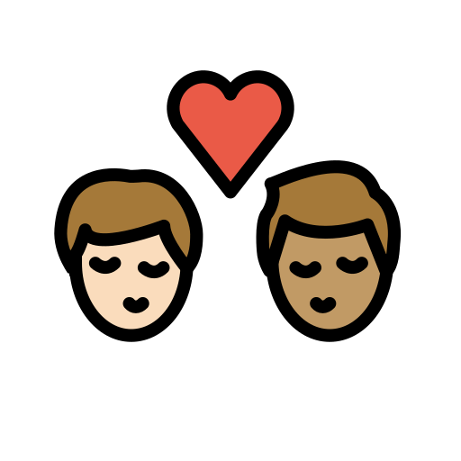 000__でOpenMoji 15.1に