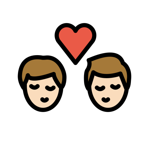 000__でOpenMoji 15.1に