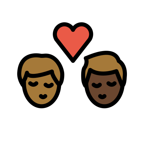 000__でOpenMoji 15.1に