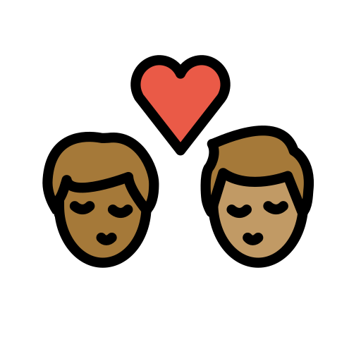 000__でOpenMoji 15.1に