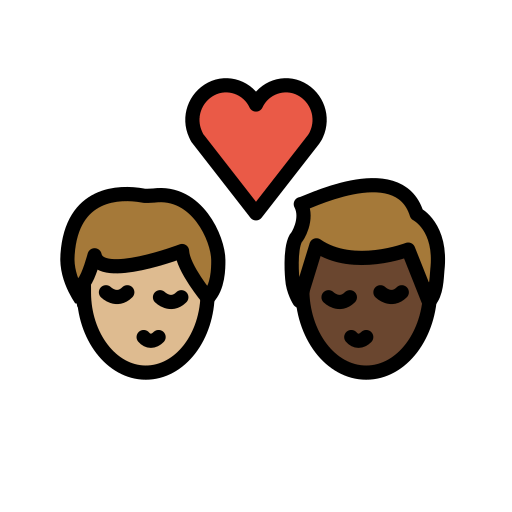 000__でOpenMoji 15.1に