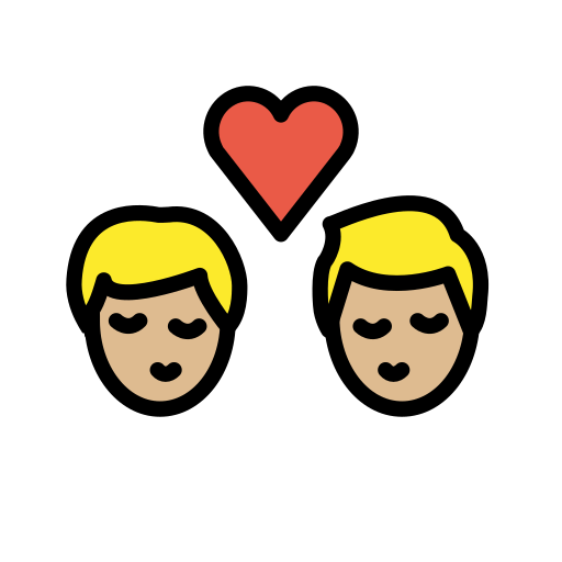 000__でOpenMoji 15.1に