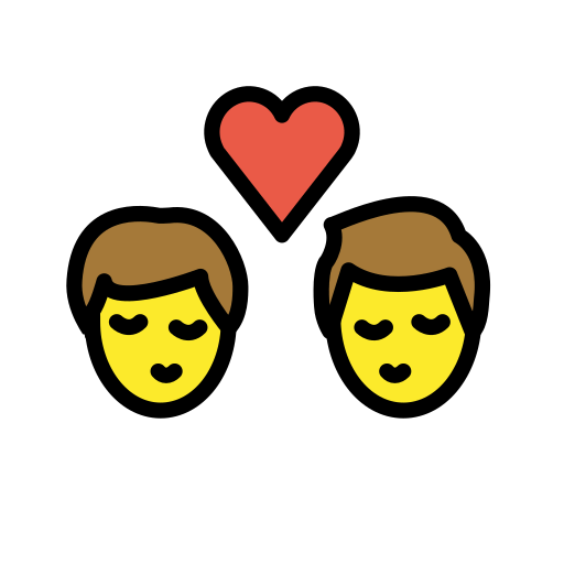 000__でOpenMoji 15.1に