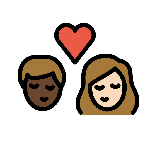 000__でOpenMoji 15.1に