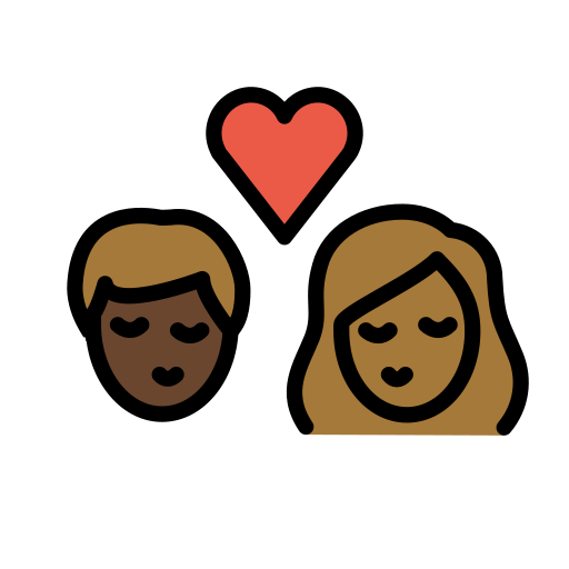 000__でOpenMoji 15.1に