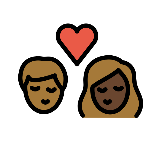 000__でOpenMoji 15.1に