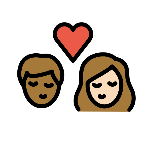 000__でOpenMoji 15.1に