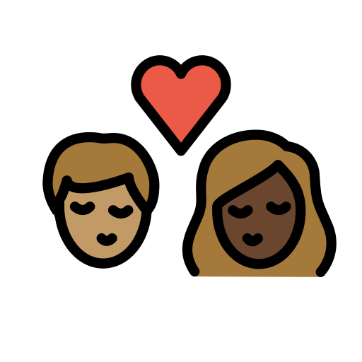 000__でOpenMoji 15.1に