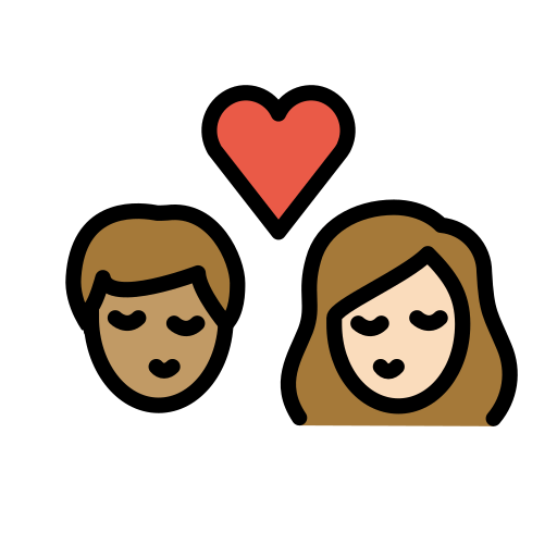 000__でOpenMoji 15.1に