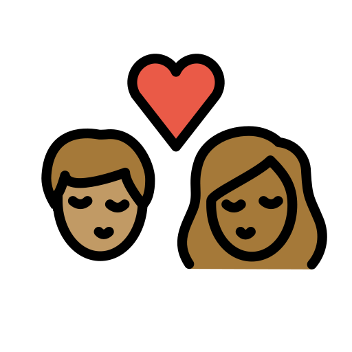 000__でOpenMoji 15.1に