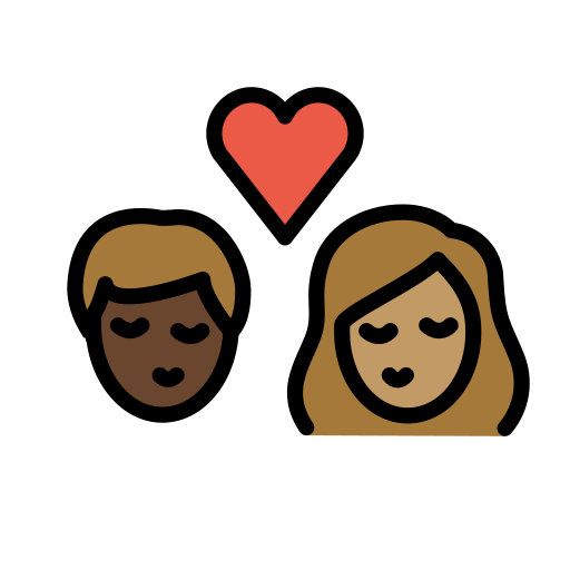 000__でOpenMoji 15.1に