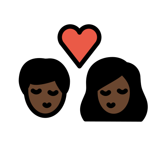 000__でOpenMoji 15.1に