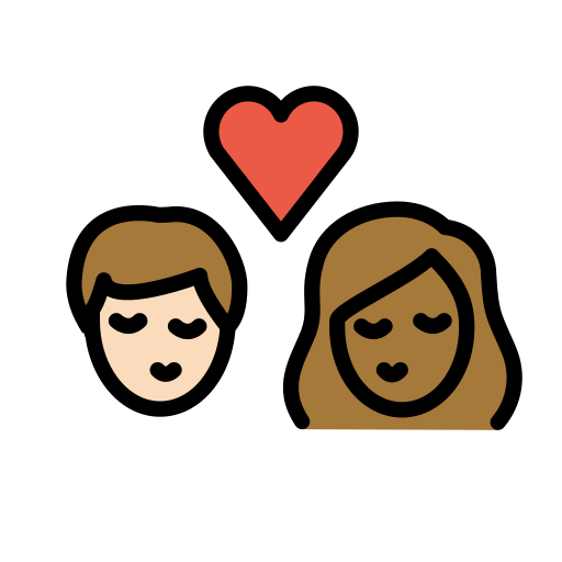 000__でOpenMoji 15.1に