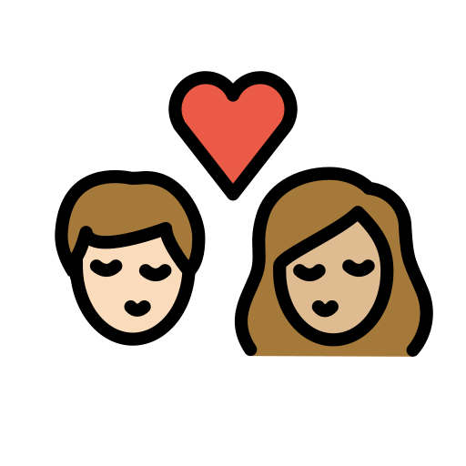 000__でOpenMoji 15.1に