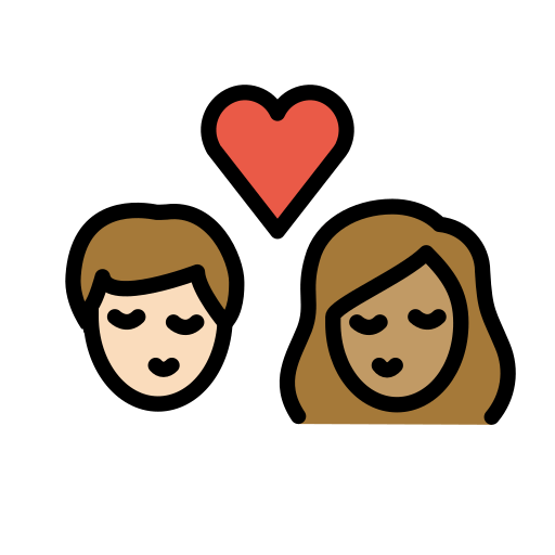 000__でOpenMoji 15.1に