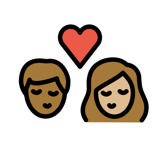 000__でOpenMoji 15.1に