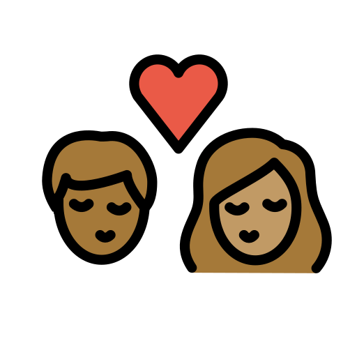 000__でOpenMoji 15.1に