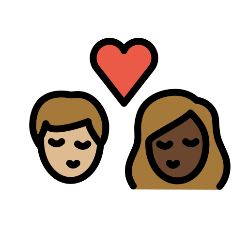 000__でOpenMoji 15.1に