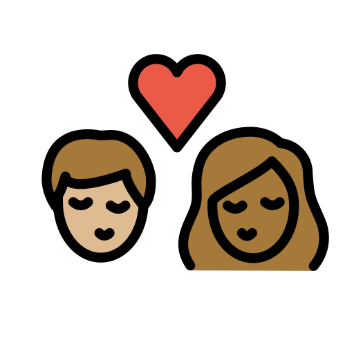 000__でOpenMoji 15.1に