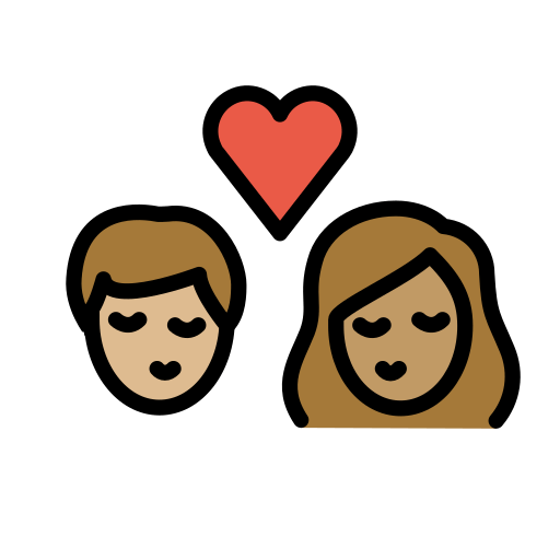 000__でOpenMoji 15.1に