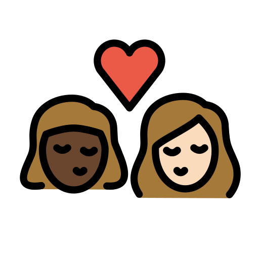 000__でOpenMoji 15.1に